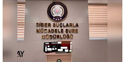 Yasadışı bahis ve dolandırıcılık suçlarından 4 şahıs yakalandı