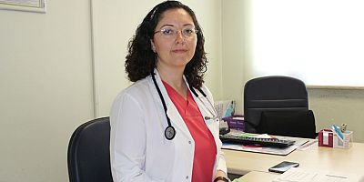 Yaşam tarzı değişikliğiyle inme riski yüzde 60 azalıyor