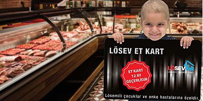 “YAŞASIN EVE DÖNÜYORUZ”
