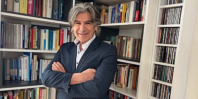 Yaşlanan Alman Nüfusunun Sağlık Çalışanına “Acil” İhtiyacı Var