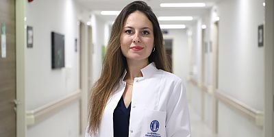 Yaşlanan Duygularımız mı? Yoksa Biz miyiz? Yaşlanmaya Hazır mıyım?