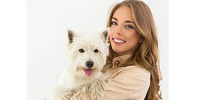 Yaşlanan Köpeğiniz için Bakım Rehberi