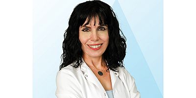 Yaşlanmaya karşı ‘dik’ durun!