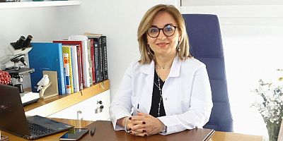 Yaşlanmayı Geciktirmek Elinizde