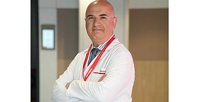 Yaşlı bireyleri geriatrik kırıklardan koruyan 20 öneri
