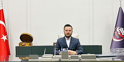 Yaşlı otomobillere talep arttı