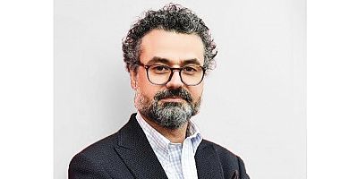 Yaşlılıkta işitme kaybı kaçınılmaz son değil