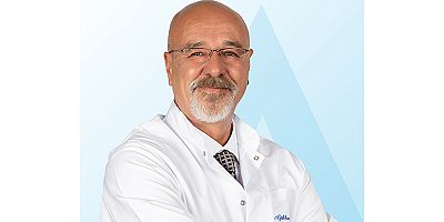 “Yaşlılıktandır” diyerek ihmal etmeyin, çünkü…