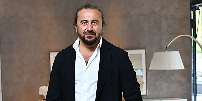 Yataş Grup Online’da Yüzde 150 büyüdü