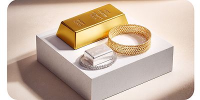 Yatırım Amaçlı Alışverişlerde Tercihler Değişti