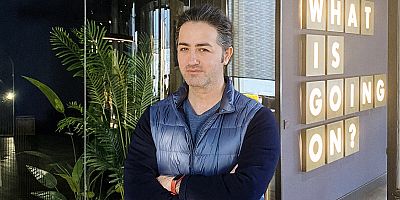 Yatırım piyasalarının geleceği: Tokenizasyon
