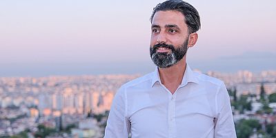 Yatırımcı Antalya’ya dönüyor