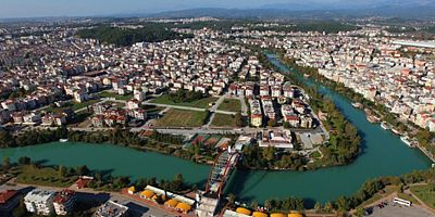 Yatırımcı artık metrekare değil yaşam potansiyeli satın alıyor