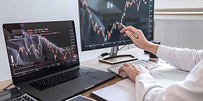 Yatırımcı olmadan önce bilmeniz gereken 5 detay