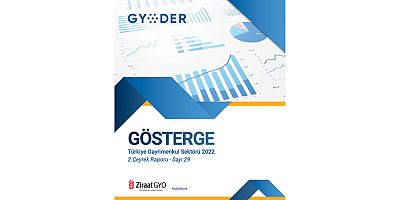 Yatırımcılar Geleneksel Yatırımdan Uzaklaşıp Güvenli Gayrimenkul Araçlarına Yöneliyor