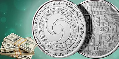 Yatırımcılar için enflasyona karşı güçlü rakip: Kripto Paralar