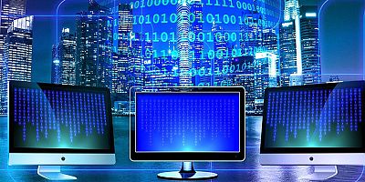 Yavaş açılan internet siteleri