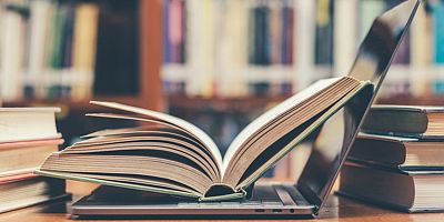 Yayıncılık Dünyası E-Satış ve Dijital yayıncılıktaki telif sorunlarını masaya yatırdı