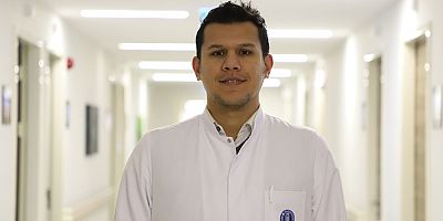 Yaz ayları bu ameliyatlara engel değil!