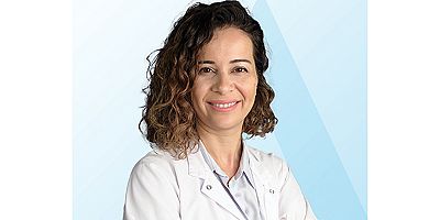 Yaz ayları kadınlarda bu sorunları artırıyor!