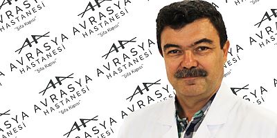 Yaz ayları midenizin düşmanı olmasın!