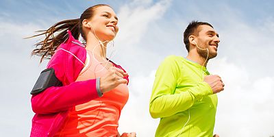 Yaz ayları sağlığı olumsuz etkiliyor mu?