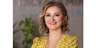 Yaz ayları yaklaşırken bölgesel zayıflama yöntemleri