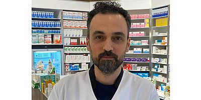 Yaz aylarında artan saç bitleri nasıl tedavi edilmeli?