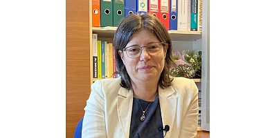 Yaz aylarında bebeklerin sağlığı için dikkat edilmesi gerekenler