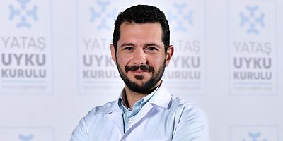 Yaz Aylarında Beslenmemiz Sağlığımızı Doğrudan Etkiliyor