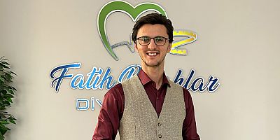 Yaz aylarında beslenmenize dikkat