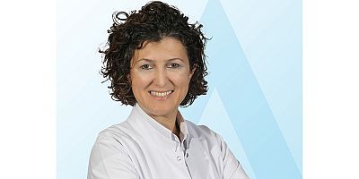 Yaz aylarında boğaz enfeksiyonları artıyor