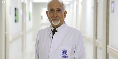 Yaz Aylarında Bu Enfeksiyonlara Dikkat!