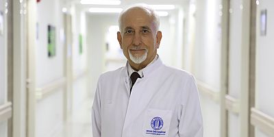 Yaz Aylarında Bu Enfeksiyonlara Dikkat!