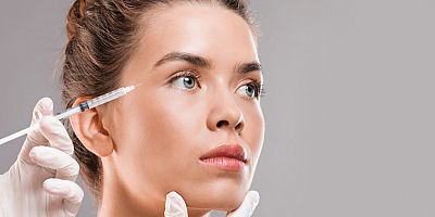 Yaz Aylarında Cilt Dengesini Korumak için Neler Yapmalı?