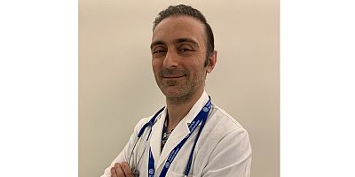 Yaz aylarında çocuklarda görülen hastalıklar artıyor