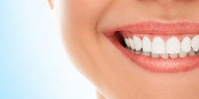 Yaz aylarında diş bakımını ihmal etmeyin!