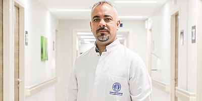 Yaz Aylarında Dış Kulak İltihabı Artış Gösteriyor!