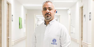 Yaz Aylarında Dış Kulak İltihabı Artış Gösteriyor! 