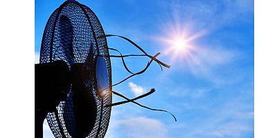 Yaz aylarında elektrikten tasarruf sağlayacak tüyolar