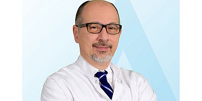 Yaz aylarında epilepsi hastaları bol su içmeli