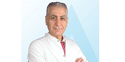 Yaz aylarında gözlerimizi tehdit eden 8 hatalı alışkanlık