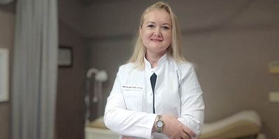 Yaz aylarında güneşlenmek varis yapar mı?