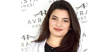 Yaz aylarında iştah kontrolü için su tüketimini artırın