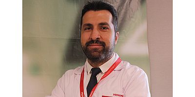 Yaz aylarında kalbinizi korumanın 9 altın kuralı