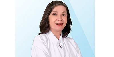 Yaz aylarında mantar enfeksiyonu artıyor!