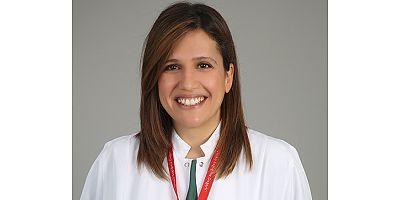 Yaz aylarında migren ve baş ağrısını en aza indiren 7 öneri