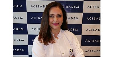 Yaz aylarında sağlıklı beslenme tüyoları