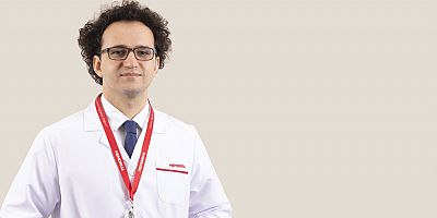 Yaz Aylarında Sistitten Korunmak İçin 10 Öneri