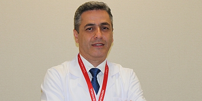 Yaz Aylarında Tırnak Mantarından Korunmak İçin 8 Öneri